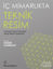 İç Mimarlıkta Teknik Resim